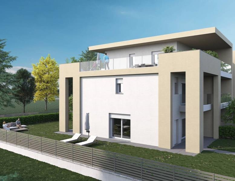 immagine annuncio 5 di 15