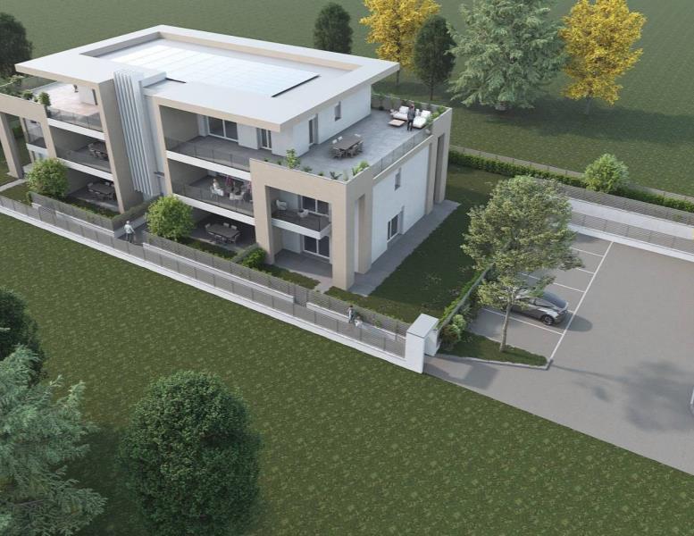 immagine annuncio 12 di 15