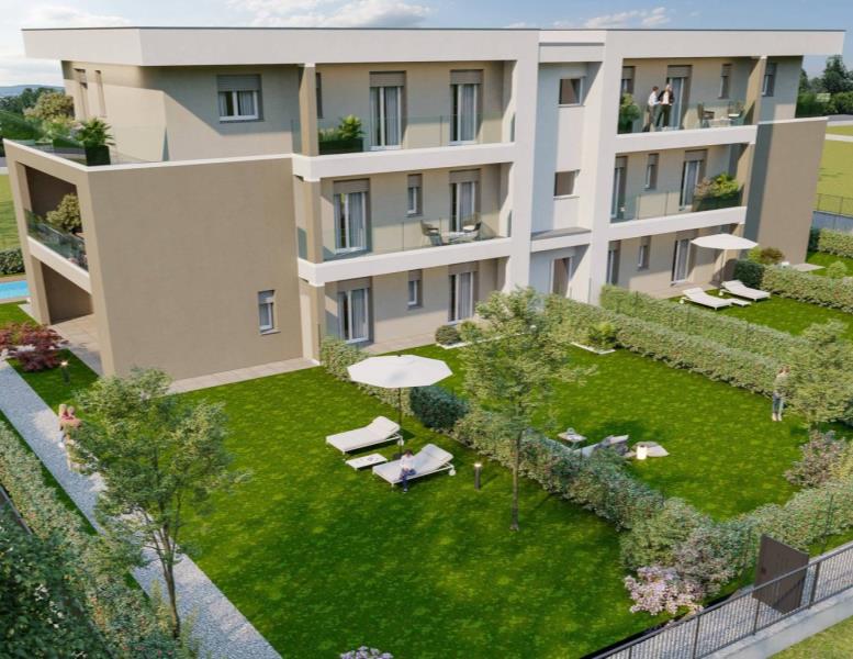 immagine annuncio 9 di 15