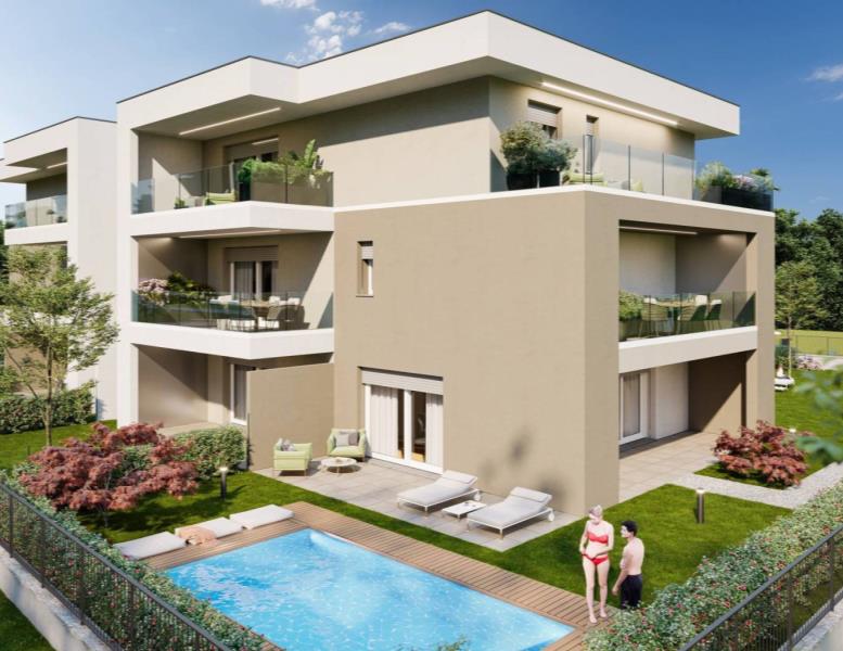 immagine annuncio 7 di 15