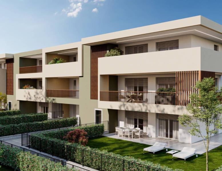 immagine annuncio 9 di 15