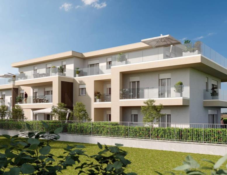 immagine annuncio 6 di 15