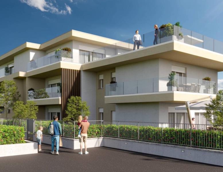 immagine annuncio 5 di 15