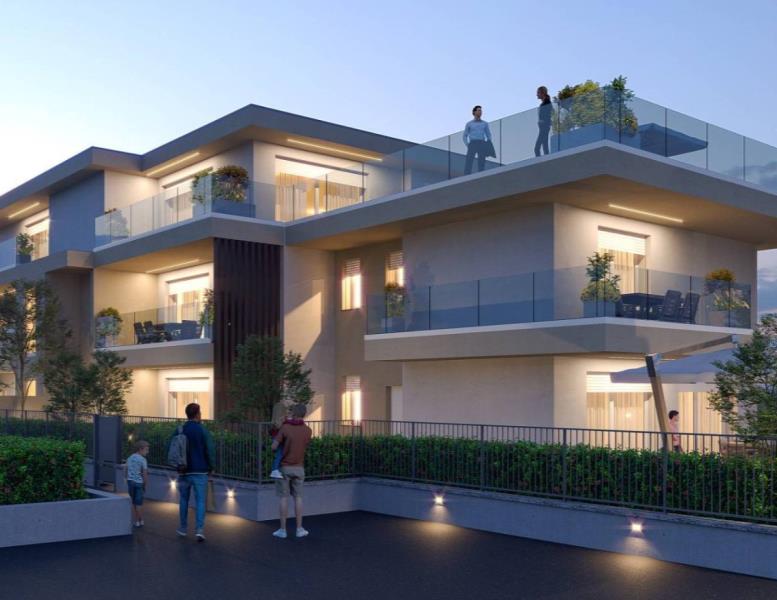 immagine annuncio 10 di 15