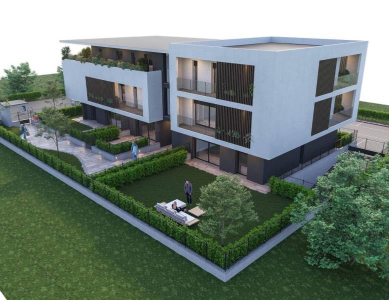 immagine annuncio 4 di 15