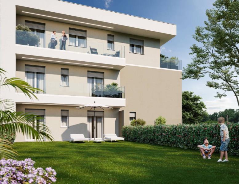 immagine annuncio 7 di 15