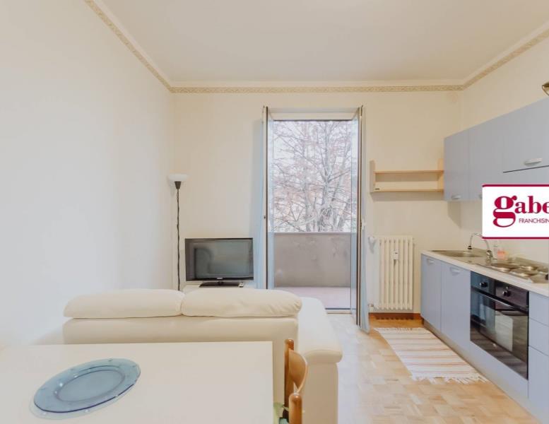 immagine annuncio 3 di 13