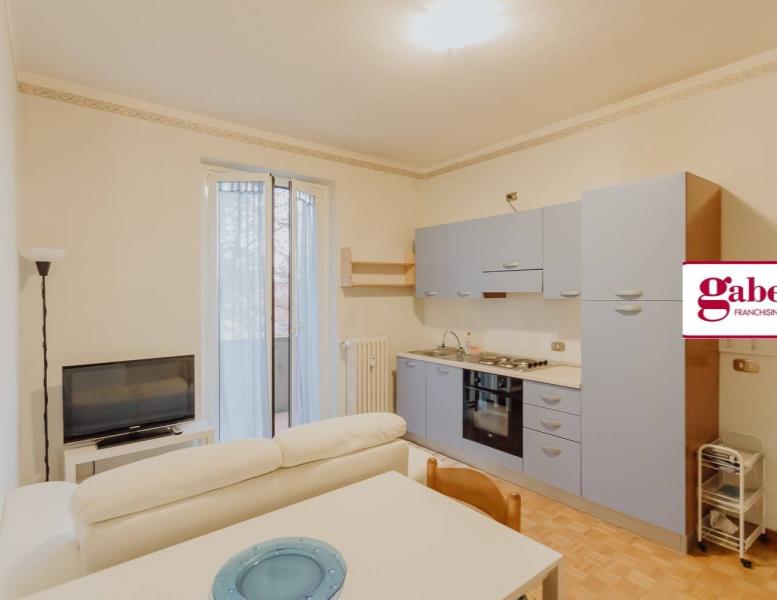 immagine annuncio 2 di 13