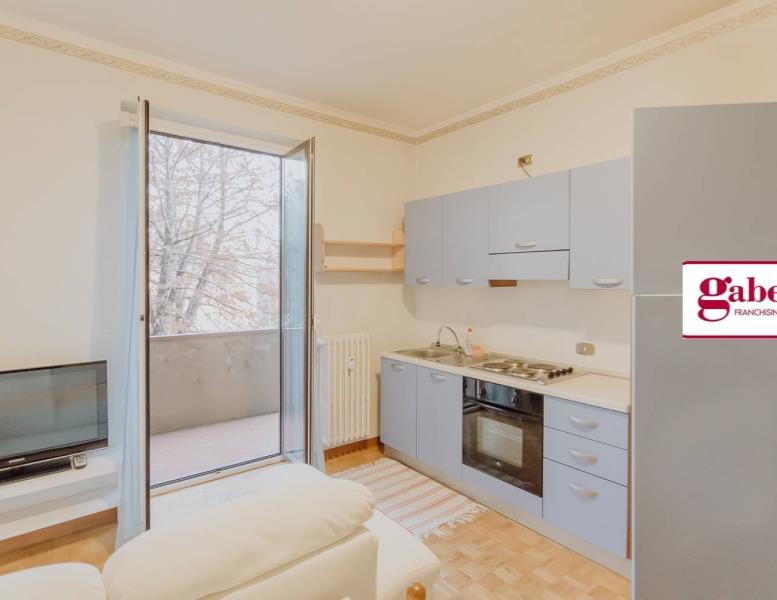 immagine annuncio 4 di 13