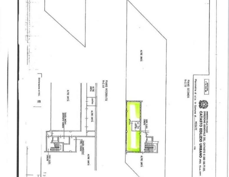 immagine annuncio 13 di 14