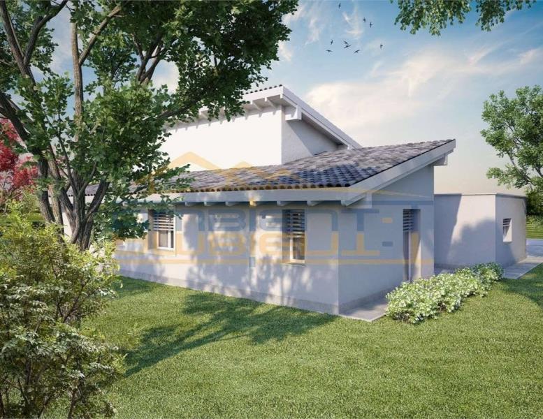 immagine annuncio 6 di 8