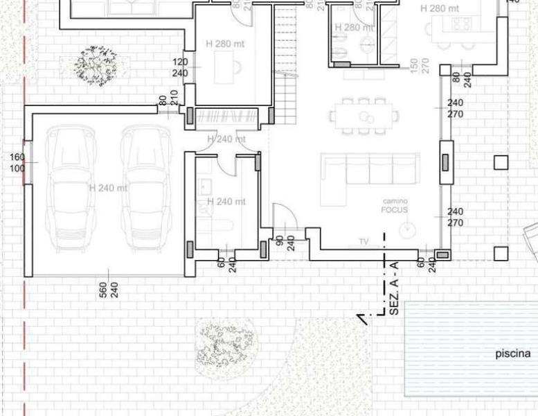 immagine annuncio 7 di 8