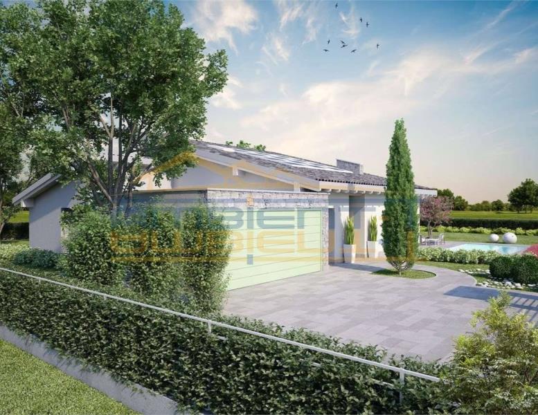 immagine annuncio 4 di 8