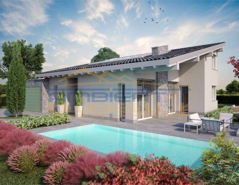 immagine annuncio 1 di 8