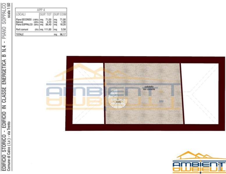 immagine annuncio 9 di 12