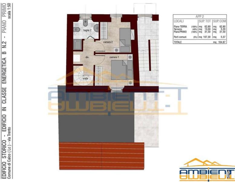 immagine annuncio 5 di 12