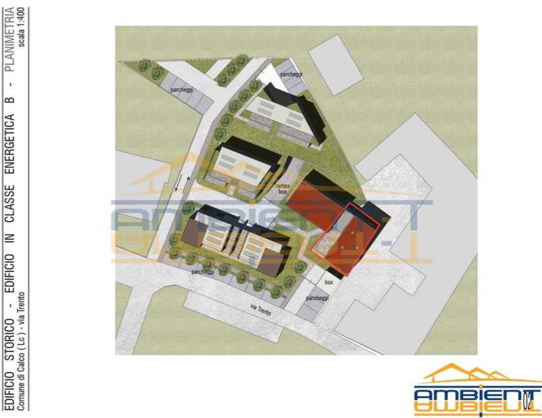 immagine annuncio 11 di 12