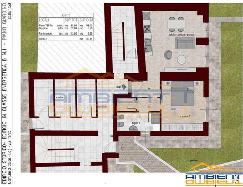 immagine annuncio 3 di 12