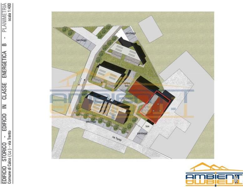 immagine annuncio 1 di 12