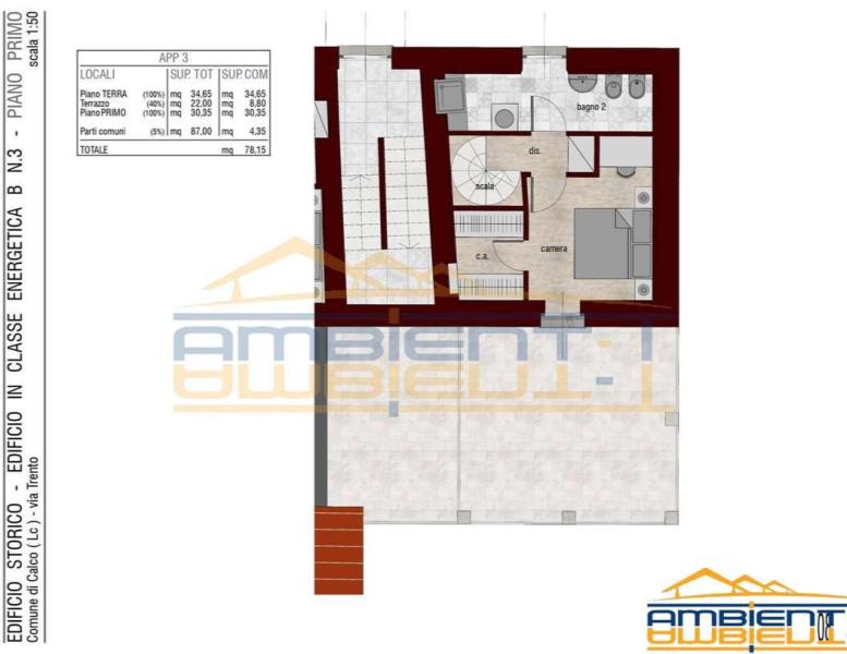 immagine annuncio 7 di 12