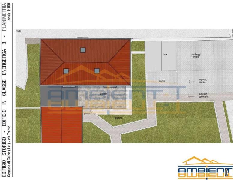 immagine annuncio 2 di 12