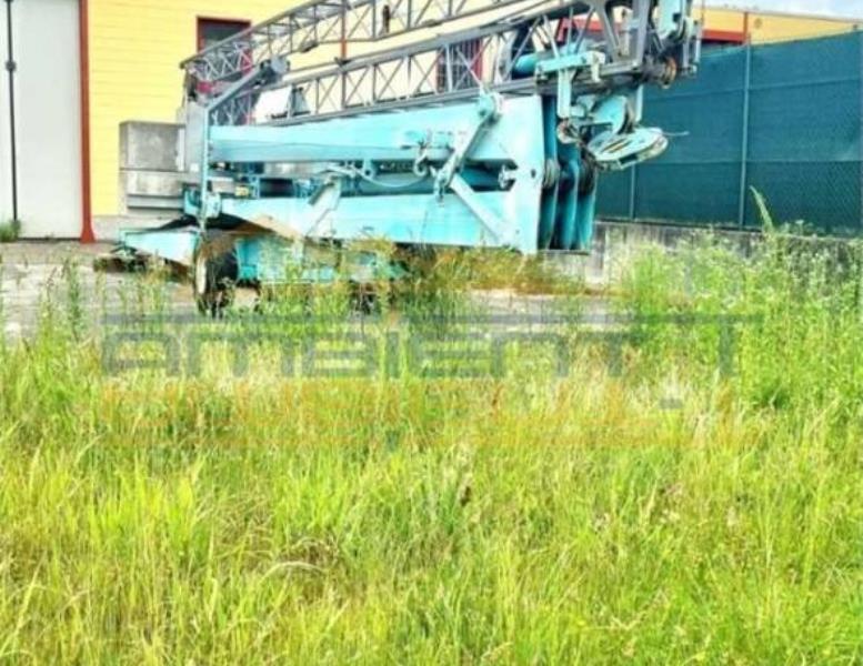 immagine annuncio 6 di 12