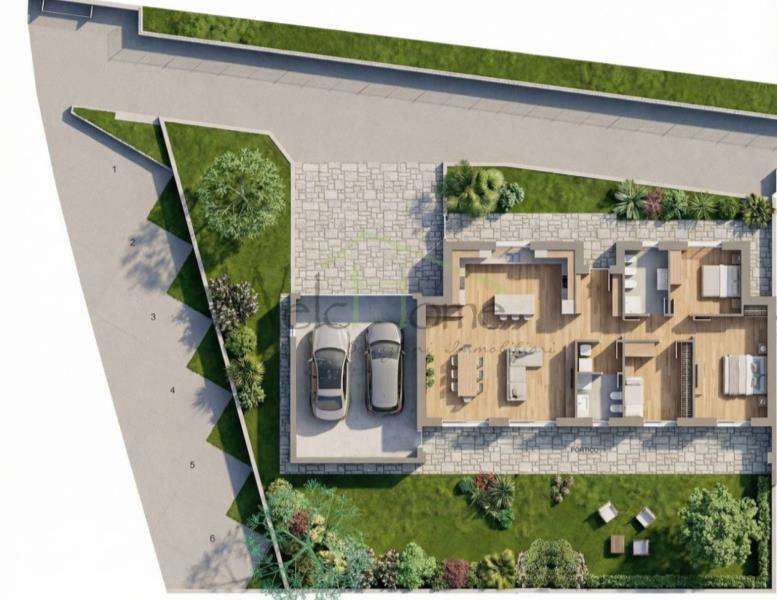 immagine annuncio 9 di 11