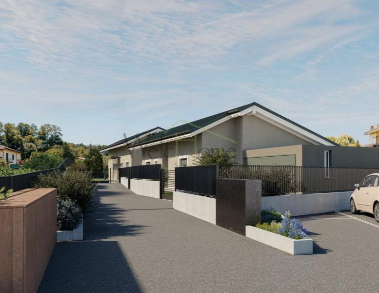 immagine annuncio 3 di 11