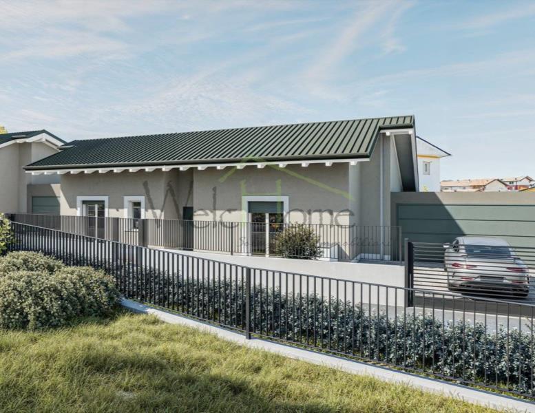 immagine annuncio 2 di 11