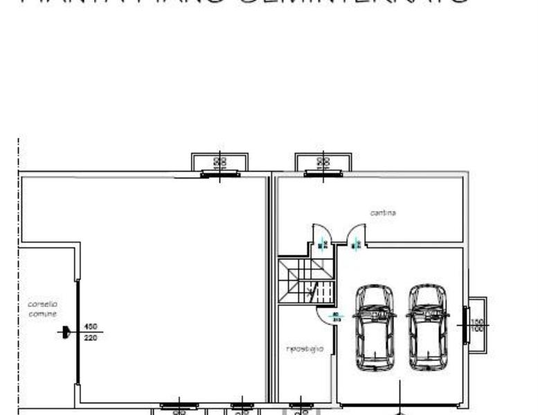 immagine annuncio 2 di 7