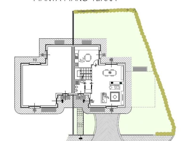 immagine annuncio 4 di 7