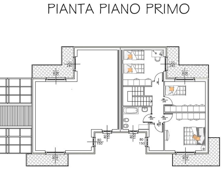 immagine annuncio 5 di 7