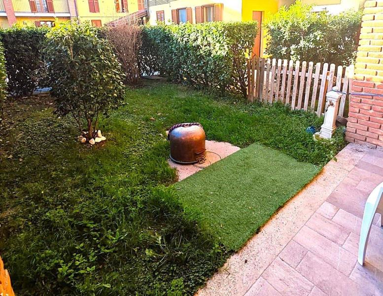 immagine annuncio 13 di 15