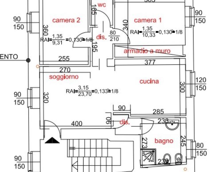 immagine annuncio 4 di 5