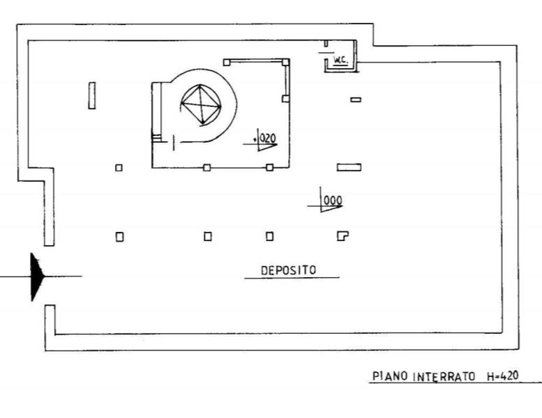 immagine annuncio 1 di 3