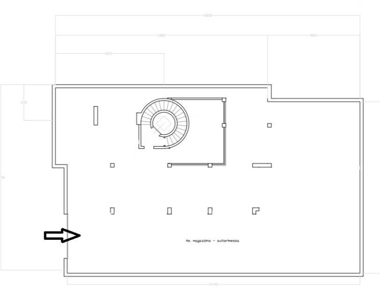 immagine annuncio 2 di 3