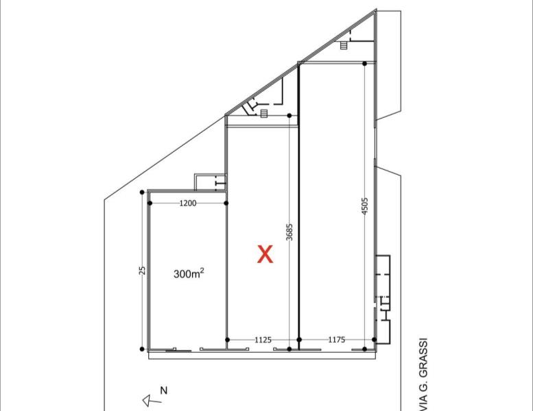 immagine annuncio 3 di 4