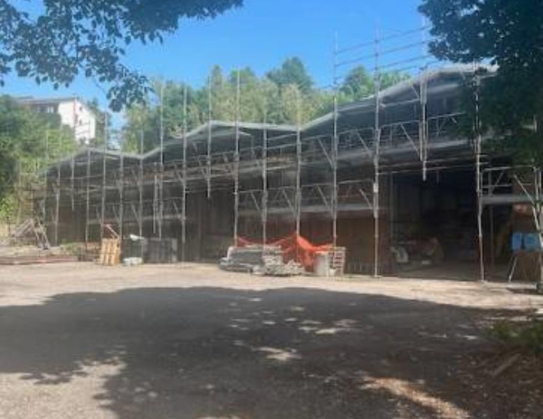 immagine annuncio 1 di 4