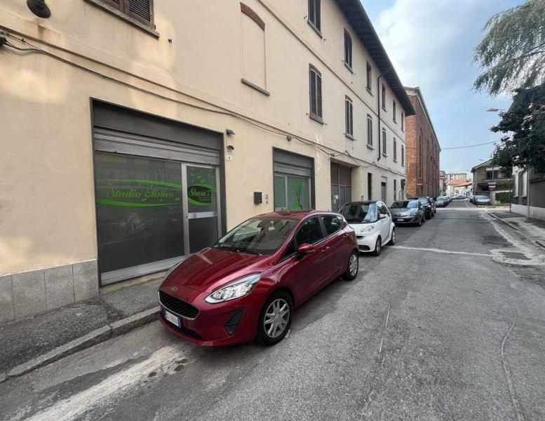 immagine annuncio 9 di 10