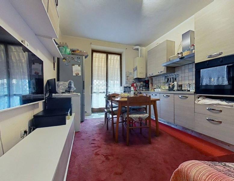 immagine annuncio 1 di 15