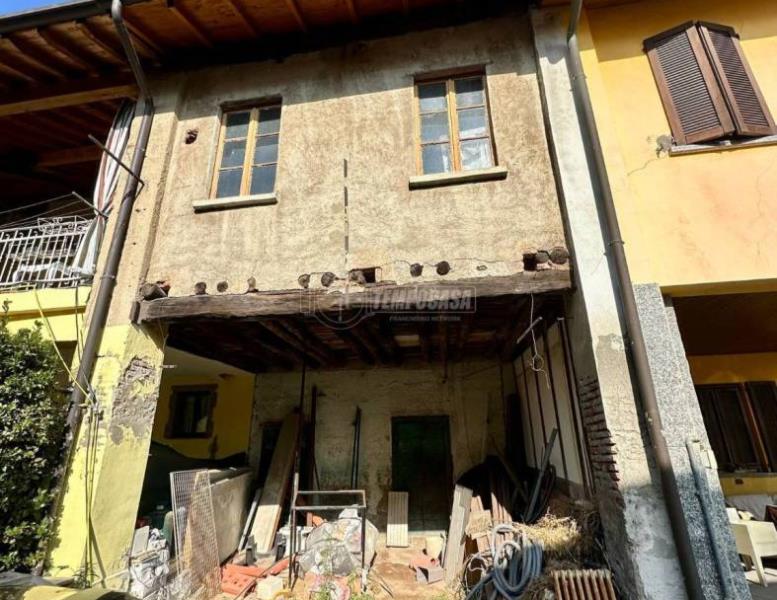 immagine annuncio 2 di 9