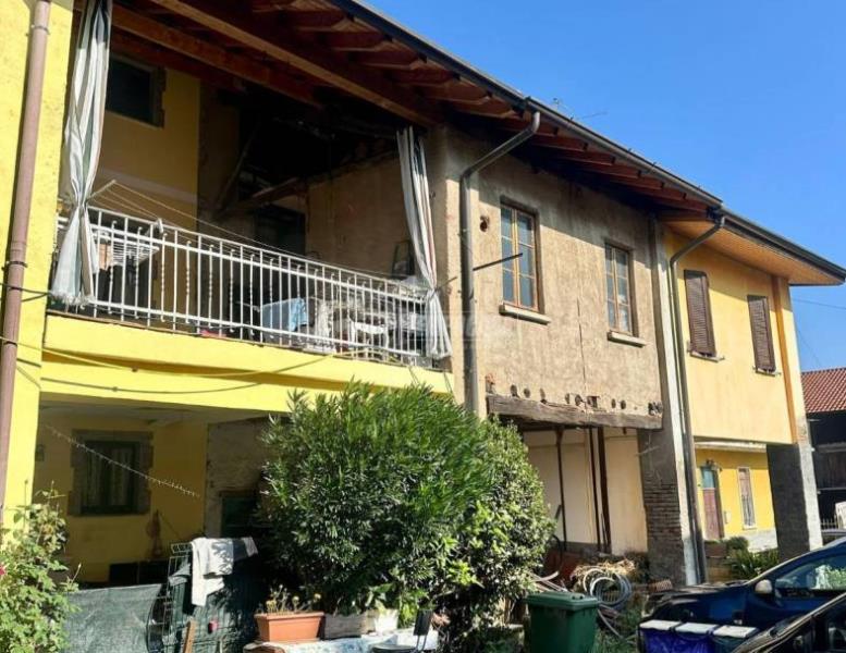 immagine annuncio 6 di 9