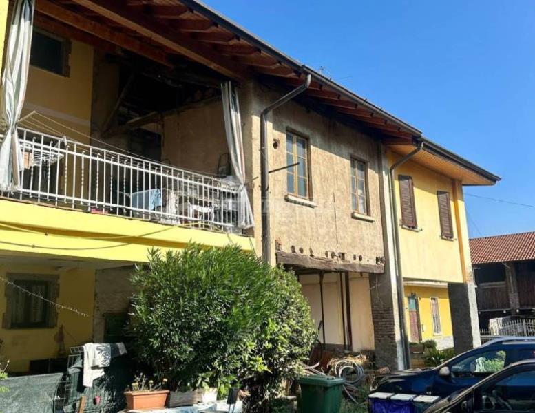 immagine annuncio 5 di 9