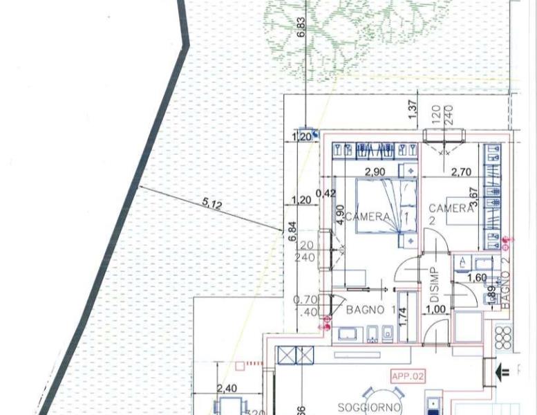 immagine annuncio 3 di 5