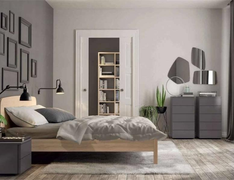 immagine annuncio 6 di 12