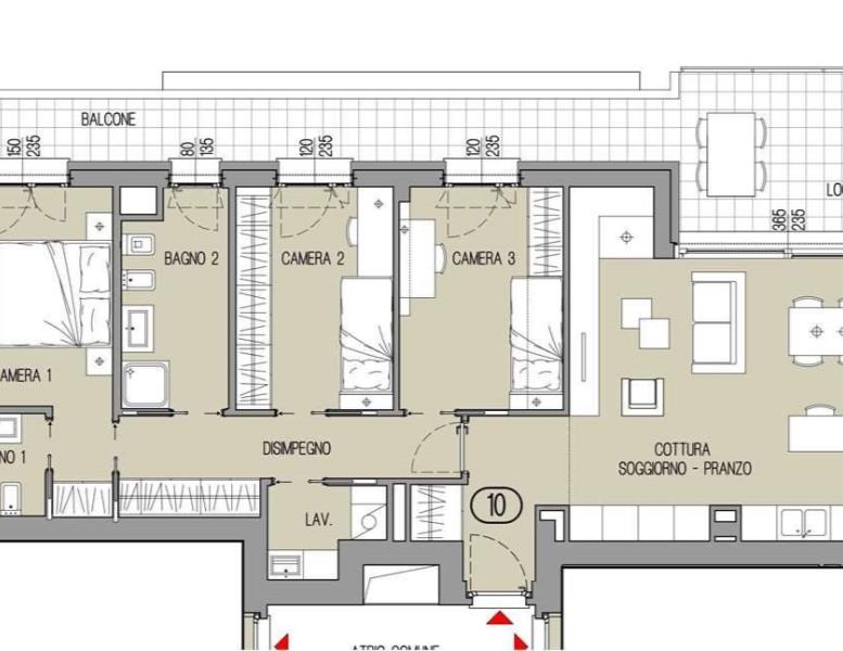 immagine annuncio 10 di 12