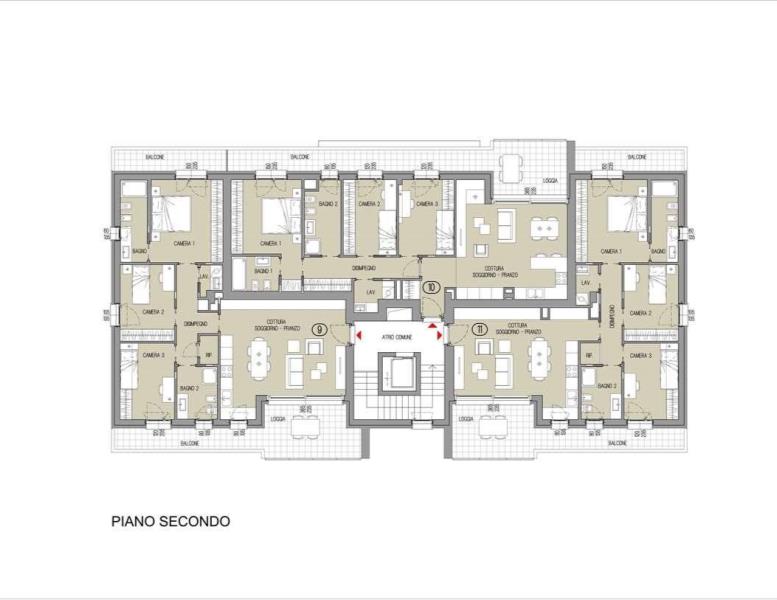 immagine annuncio 8 di 12