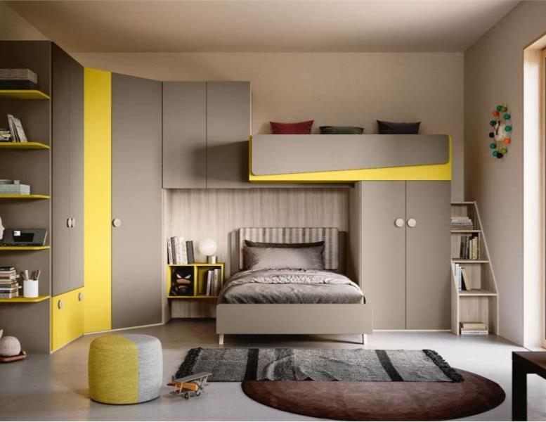 immagine annuncio 4 di 12