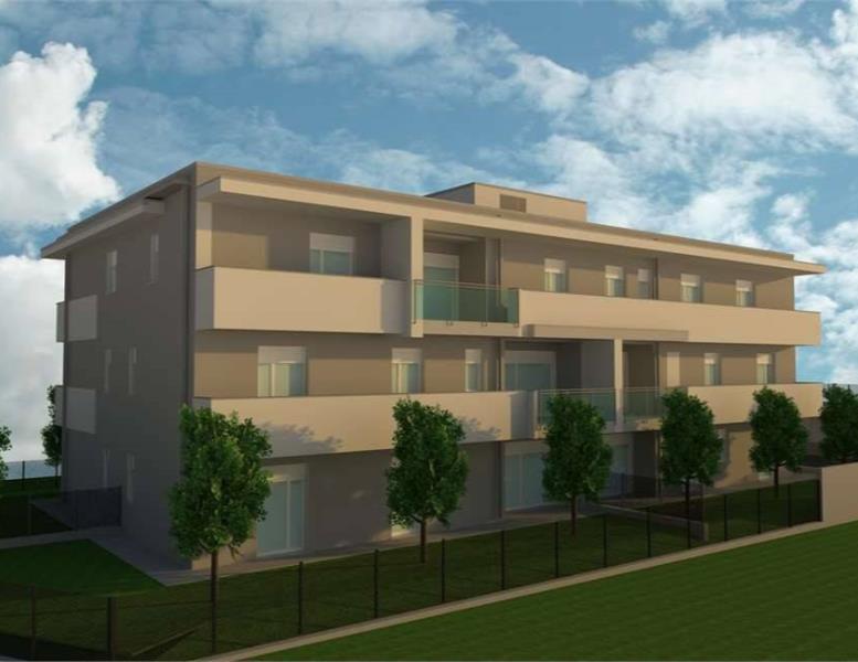 immagine annuncio 1 di 9