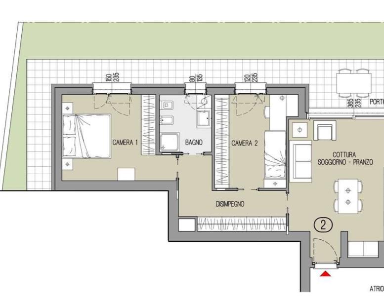 immagine annuncio 8 di 9